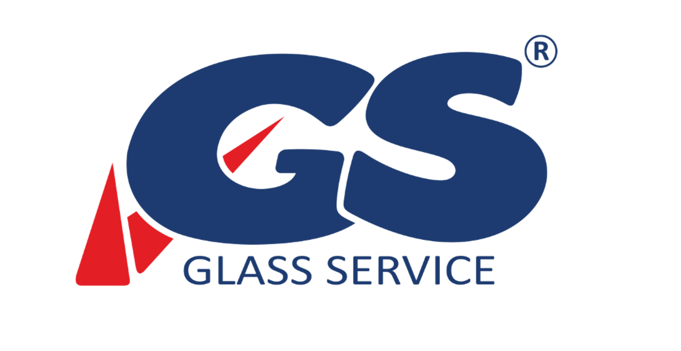 SEFPRO has entered into a definitive agreement to acquire GLASS SERVICE
