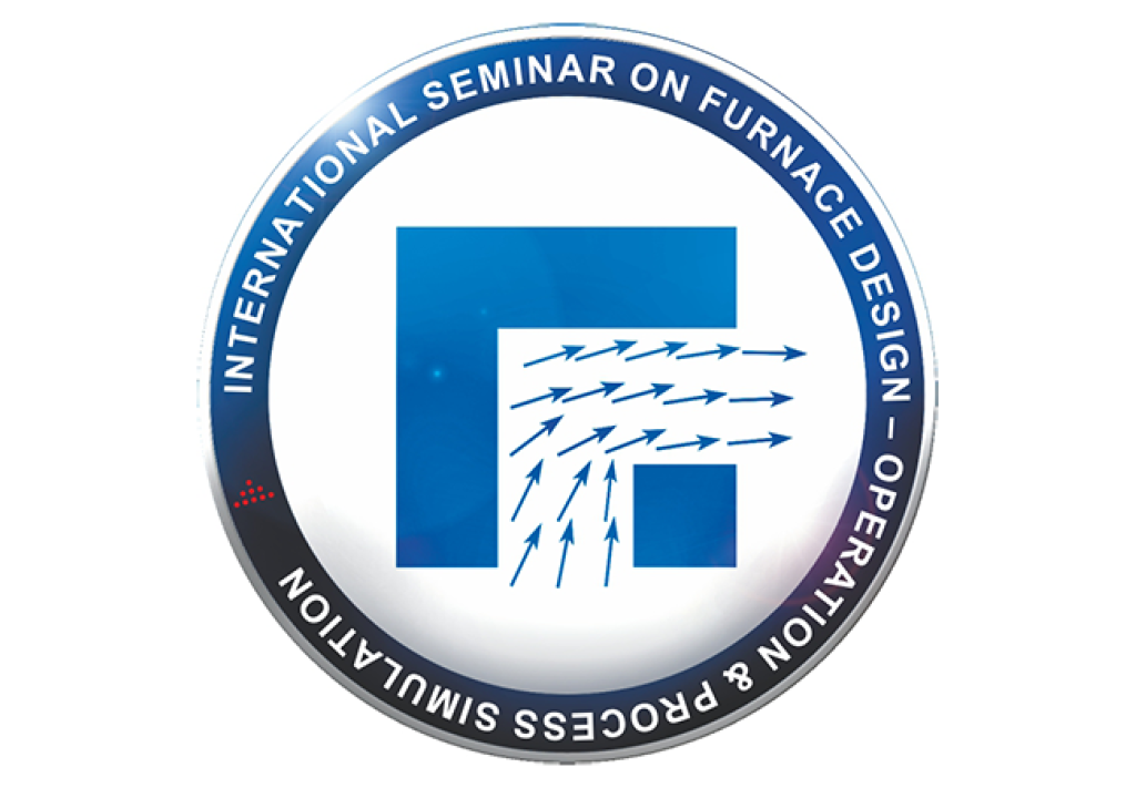 16th International seminar on furnace design
