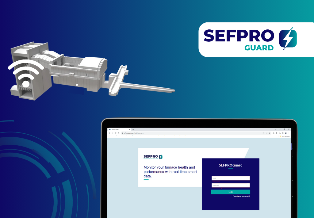 SEFPRO GUARD