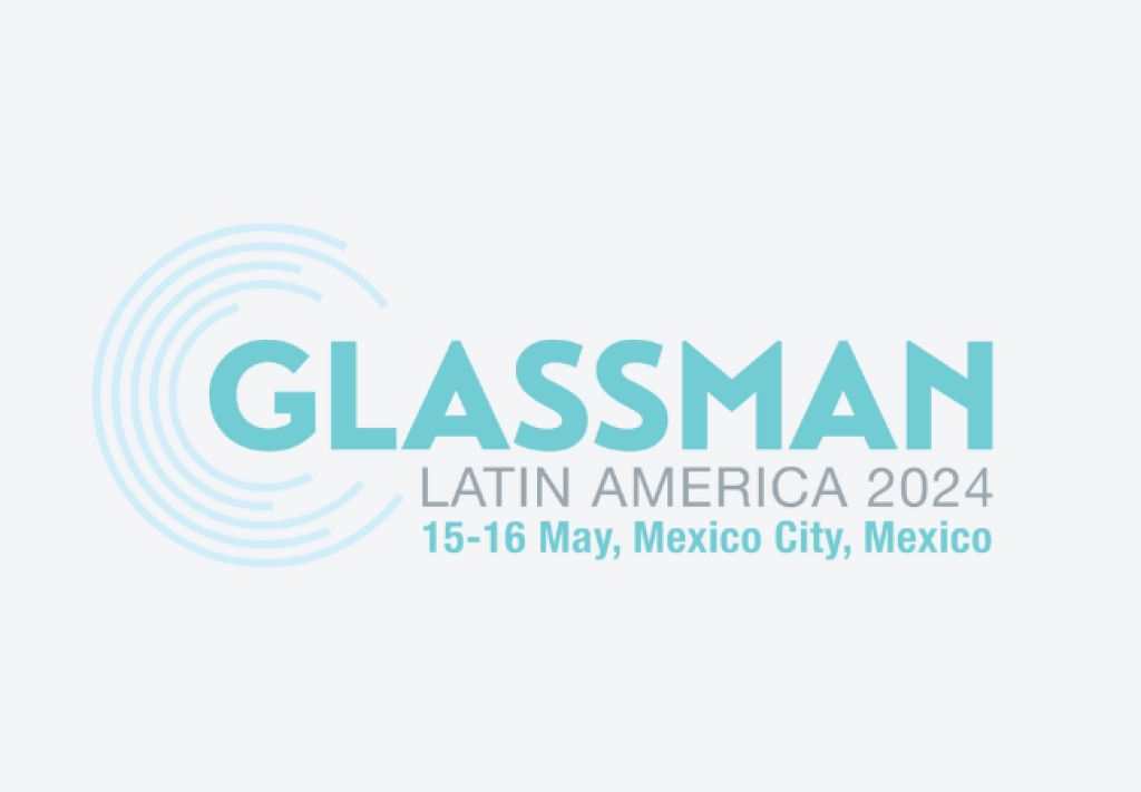 Glassman