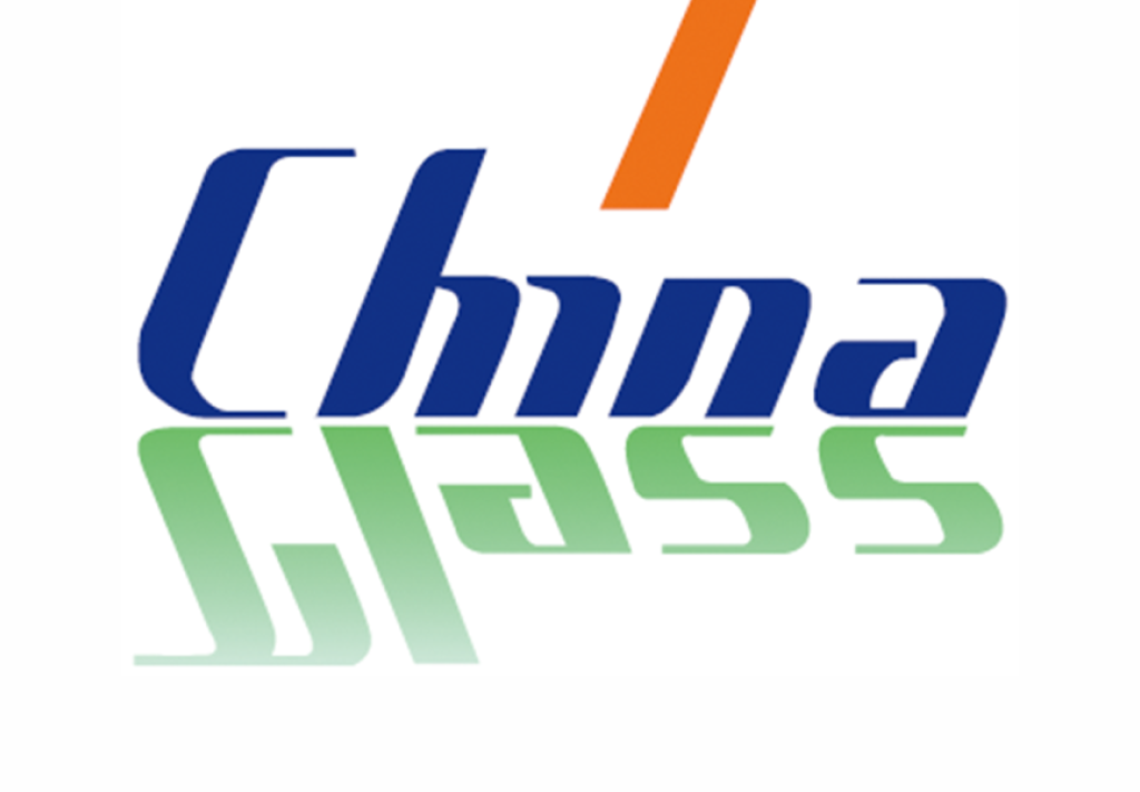 China Glass