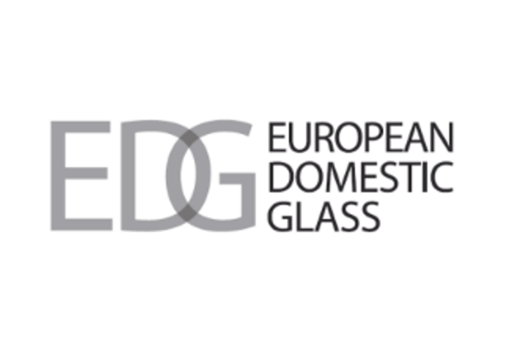 EDG 2025 logo