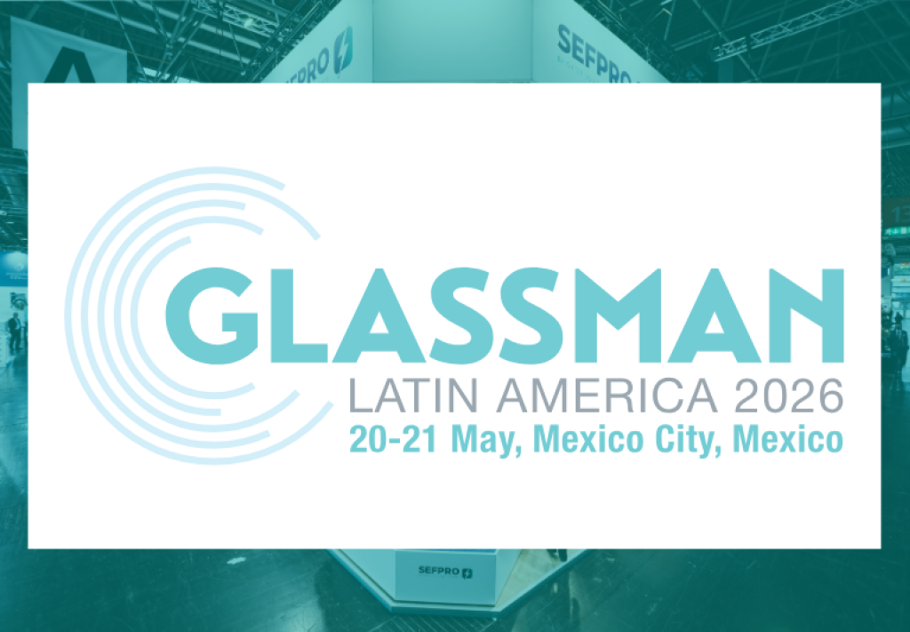 SEFPRO, Event, Glassman
