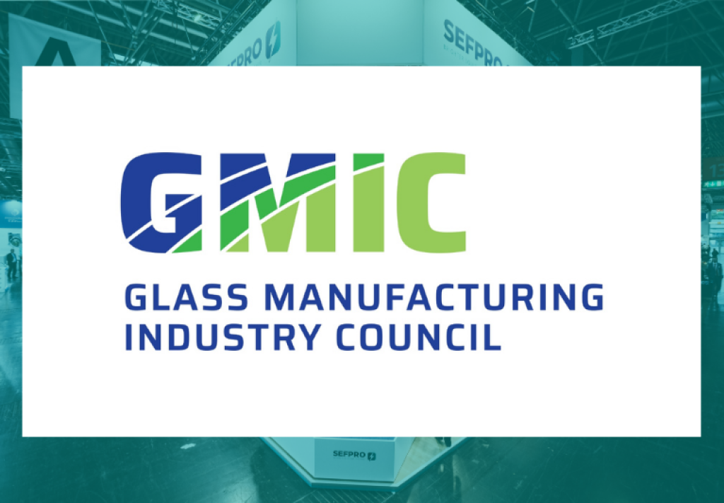 SEFPRO - Event - Glass manufacturing industry council