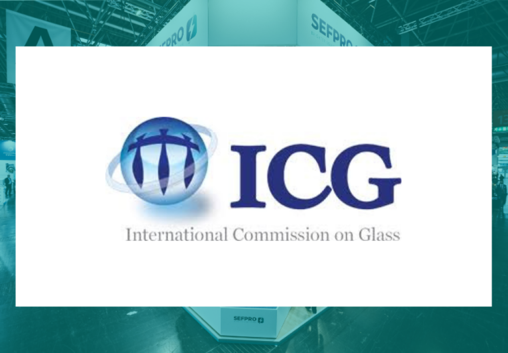 ICG event