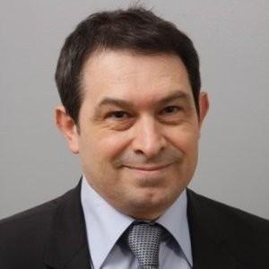 Michel Gaubil, Director Refractory Solutions Engineering for SEFPRO and speaker at the Conference on Glass Problems