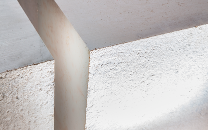 Fused_cast_refractory_block
