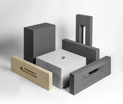 LINYI-Sintered-Bushing-Block-C1215Z-graphic_design