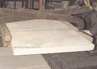 ER 2010 RIC - Solutions for soda-lime furnace bottoms