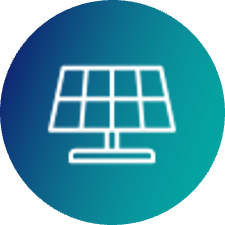SOLAR GLASS