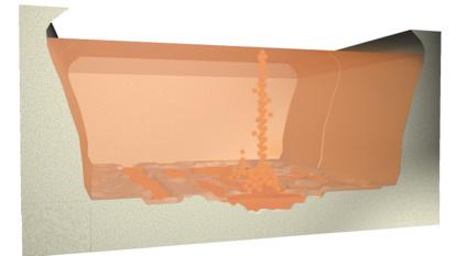 SEFPRO CARE Repair Chips AZS 3D Website