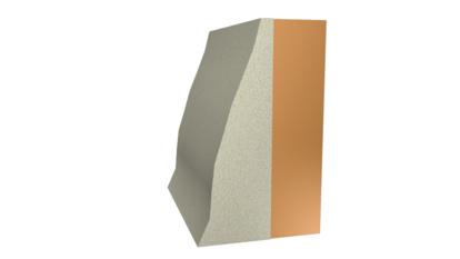 SEFPRO CARE Repair Hot Overcoat AZS 3D Website