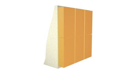 SEFPRO CARE Repair Tiles AZS 3D Website