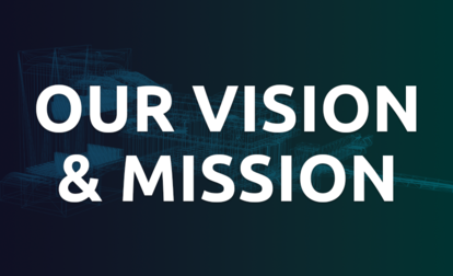 Discover SEFPRO vision and mission 