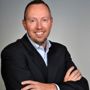 Erik Muijsenberg