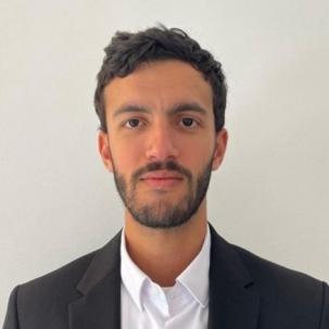 Mohamed LAZRAK