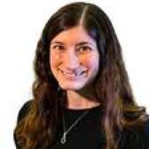 Kristen Pappacena