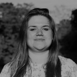 Website , Article author picture L Coffin 