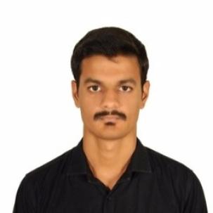 Website , Article author S Varun