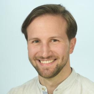 juraj raic