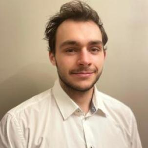 maxime simon