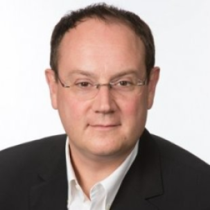 olivier citti