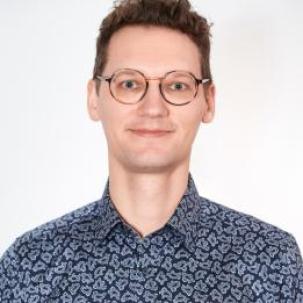 malte sander
