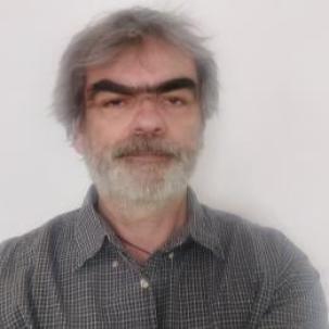 tomas krobot