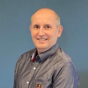 SEFPRO , Article author picture