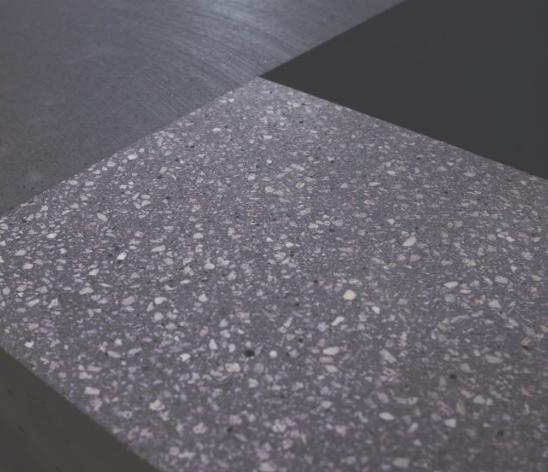 Sintered