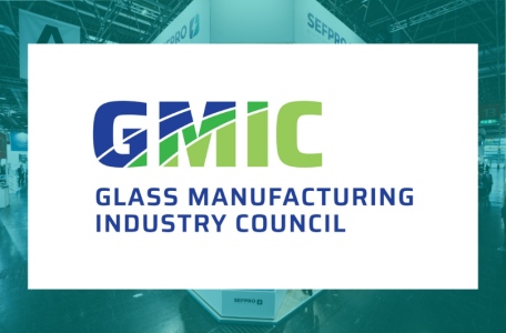 GPC - glass manufacturing industry council