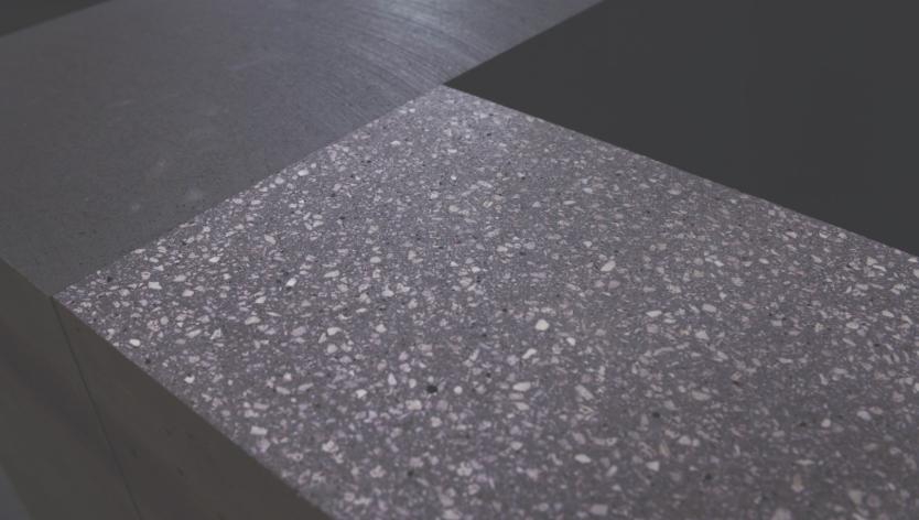 Sintered