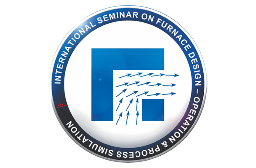 16th International seminar on furnace design