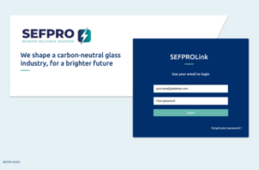 Articles | Sefpro