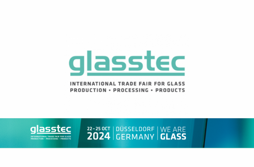 glasstec