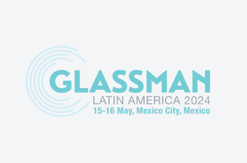 Glassman