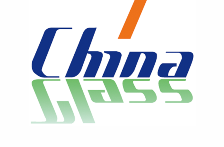 China Glass