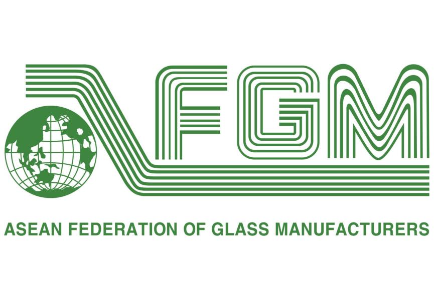 AFGM LOGO