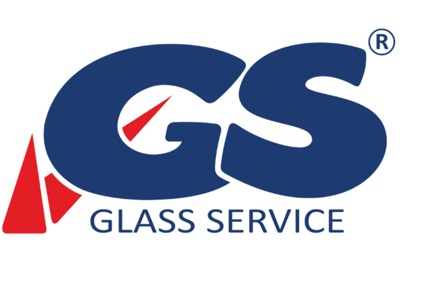 GLASS SERVICE