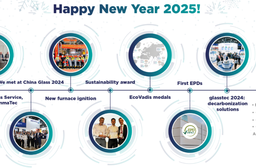 new year article 2025