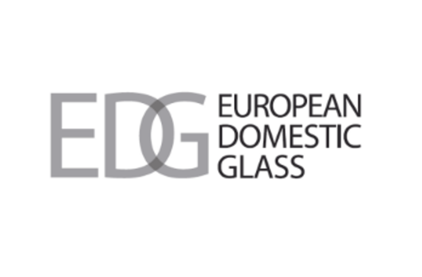EDG 2025 logo