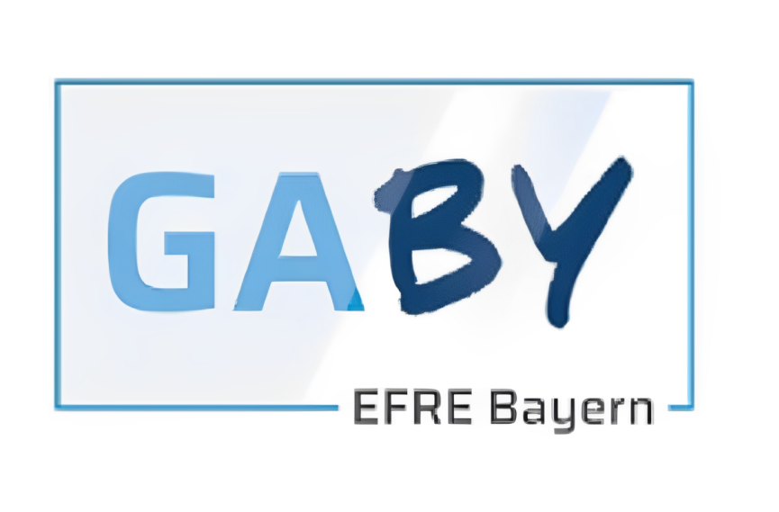 SEFPRO event - GABY Kolloquium 2025