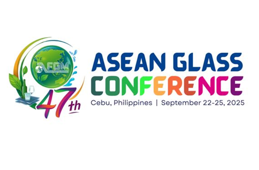 47th ASEAN Glass Conference