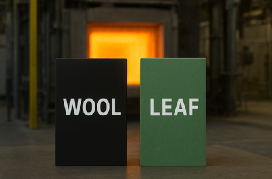 Thumbnail Wool Article SEFPRO.