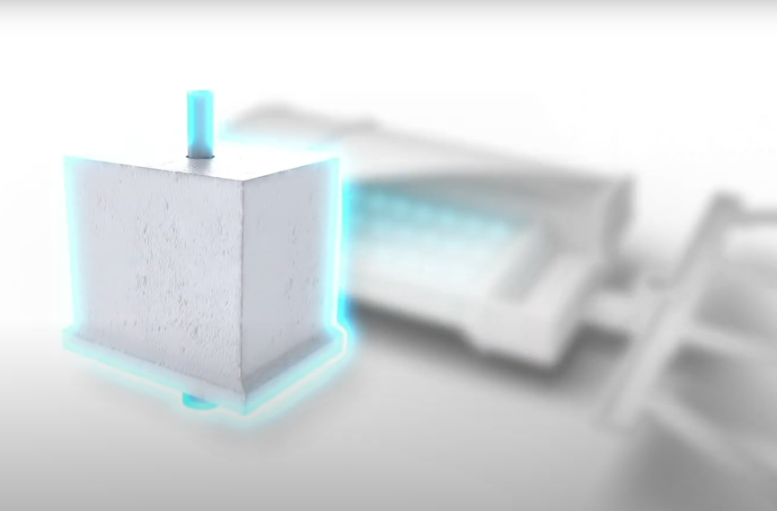 XeBOOST technical article thumbnail