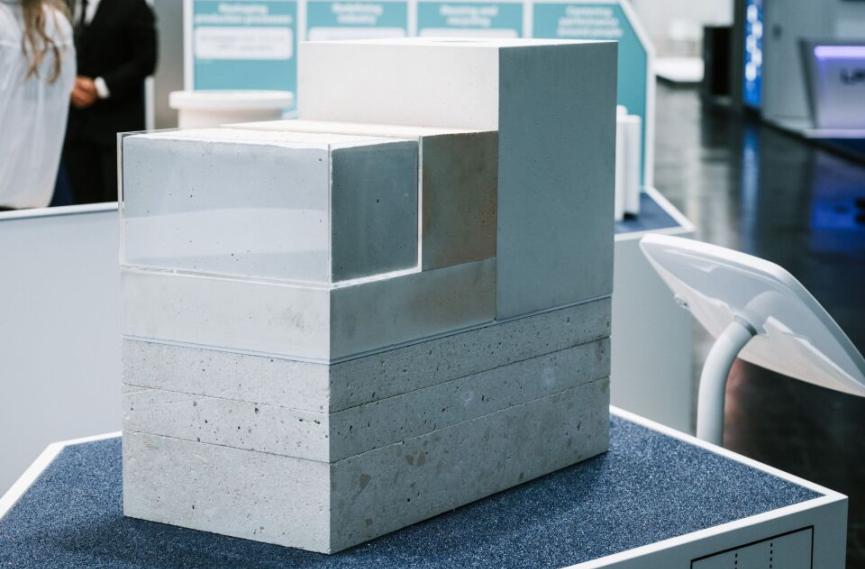 Double paving - Technical article thumbnail