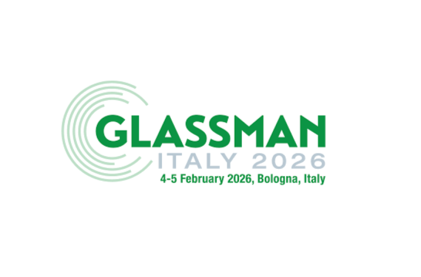 Glassman Italy 2026
