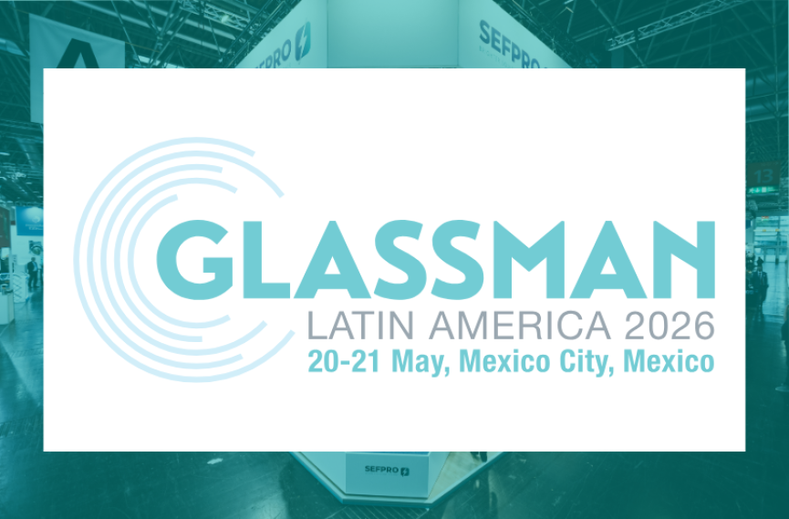 SEFPRO, Event, Glassman