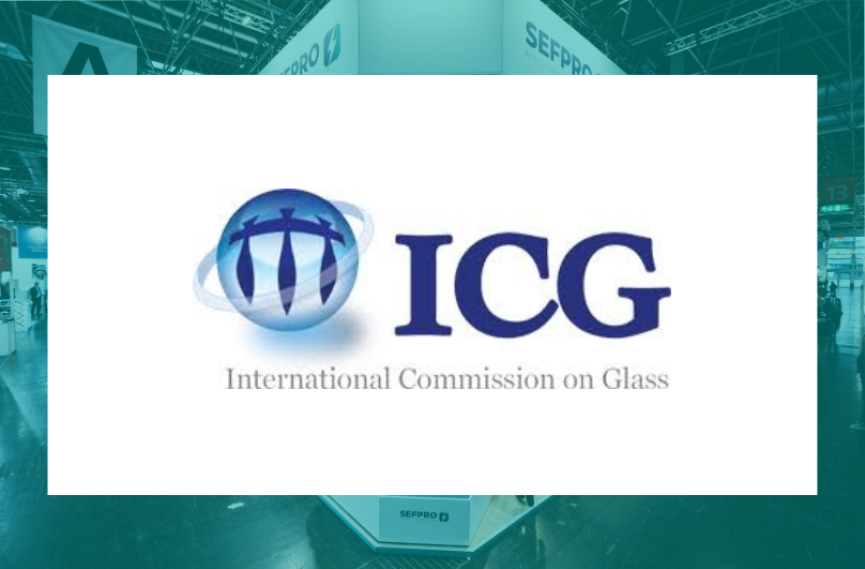 ICG event